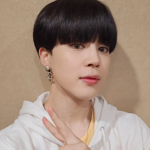 BeeRee profile image