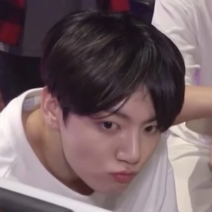 alis¹⁴⁰¹ profile image