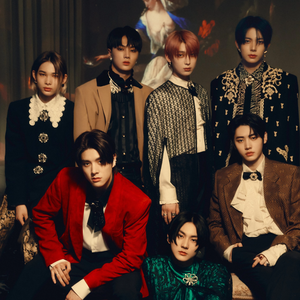 enhypenamour04 profile image