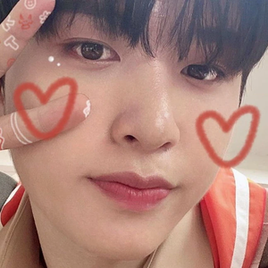 깅정환1's profile image
