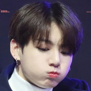 BriggitteJK profile image