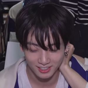 prodkoo profile image