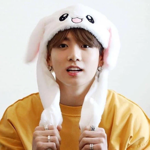 밥알붙은정구기 profile image