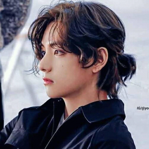 marButter98 profile image