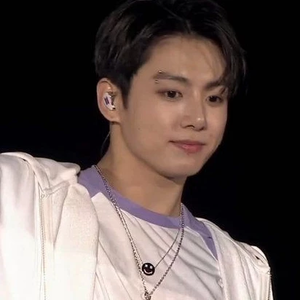 jikookdiaries profile image