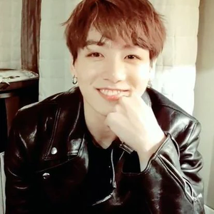 xmagicshopjk profile image