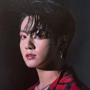 ghostreddd profile image