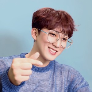 binisillegal profile image