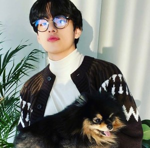 오빠들의613번째머리카락희망자 profile image