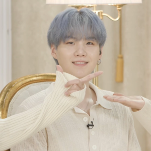MinYosse⁷ profile image
