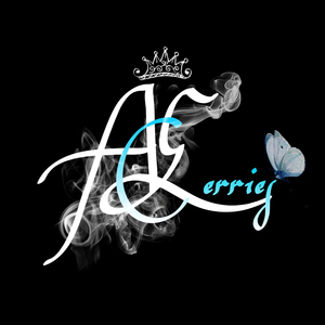 ACEOfErries8 profile image