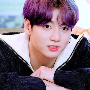 정국이토끼 profile image