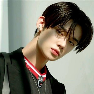 백연온 profile image