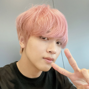 pinkksun image