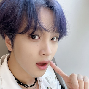 grapesun profile image