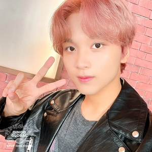 snowyhyuck profile image