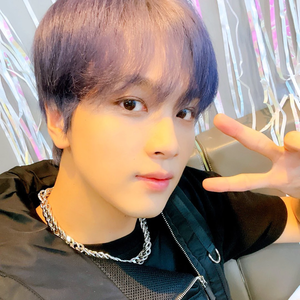 vchannn profile image