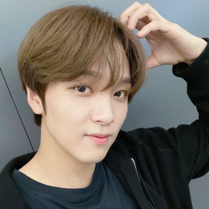 hyuckaces profile image