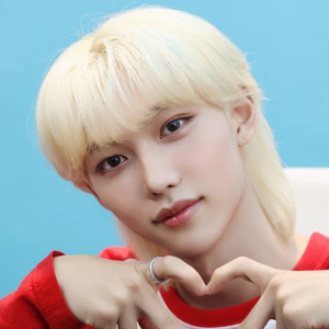 pulfelix profile image