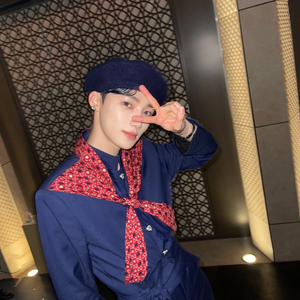 도예령 profile image