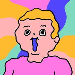 0969215e84b217db033cf37b3ce4155f profile image