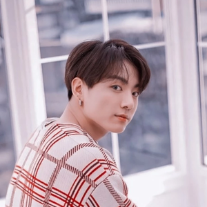 Dikshitajeonjungkook profile image