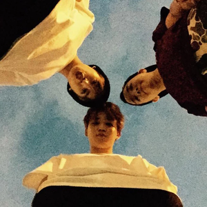 사랑해사랑한다구 profile image