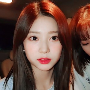핑원 profile image