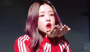 핑쌈 profile image