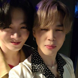 classicvante profile image