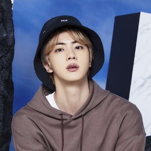 3094ac4bd2014e45c0ebd2530136eb41 profile image