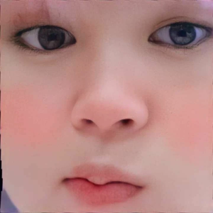 할수있는게없다 profile image