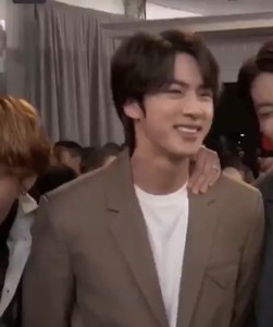 MajooZavala profile image