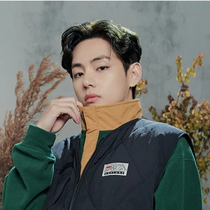 Catheisa profile image