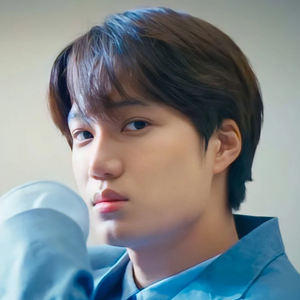 mybabyJ0ngin profile image