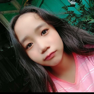 parkchanyeongaienmoa profile image