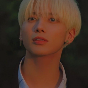 이우결작가 profile image