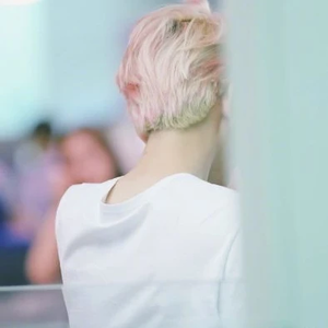 BaekhyunEXOL¹ profile image