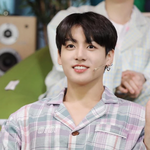 cherley profile image