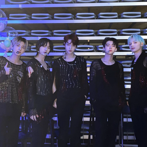 2살모아 profile image