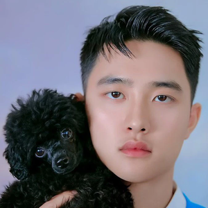 chenxol profile image