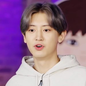 찬열소중해박 profile image