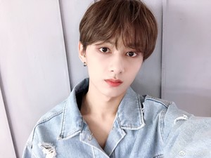 쭌프JJUNP profile image