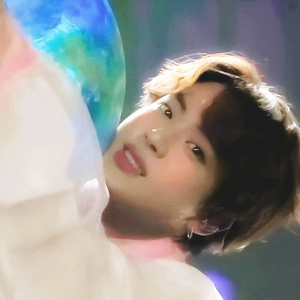 HJVourmoonjin7 profile image