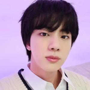 belovesjin⁷ profile image