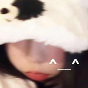 ARMY22A profile image