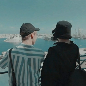 스펠링 profile image