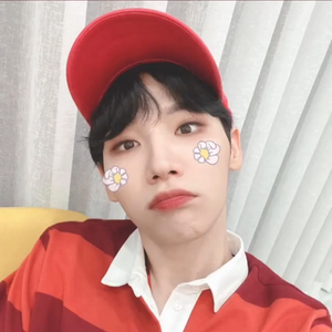 탈덕아니구좀바빠서나중에다시돌아올게여 profile image