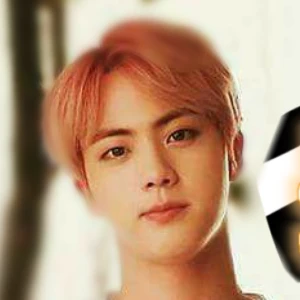 빗쭈불면증 profile image