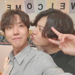 jajsjxn profile image